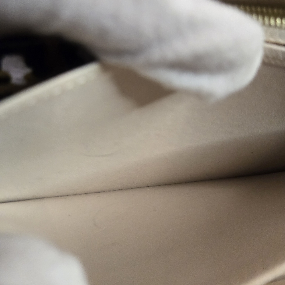 Louis Vuitton WILD AT HEART Large Zippy Wallet - Picture 7 of 16